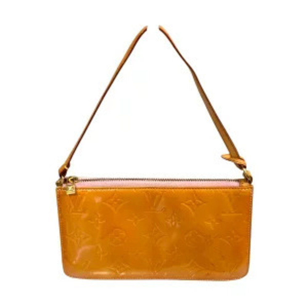Louis Vuitton Monogram Vernis Lexington Bag Handbag - Picture 1 of 6